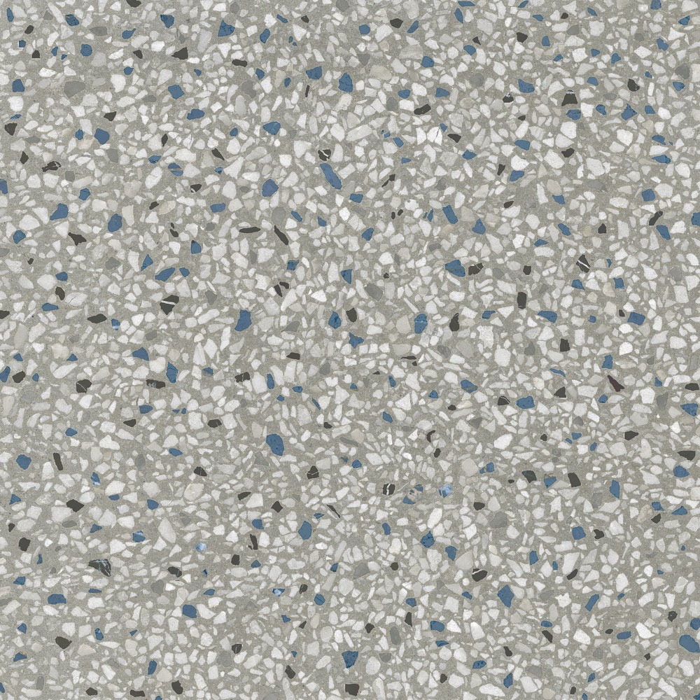 PALAZZO 1862 CENIZA 100X100 STD بورسلان اسباني قص ليزر