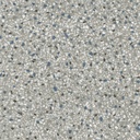 PALAZZO 1862 CENIZA 100X100 STD بورسلان اسباني قص ليزر