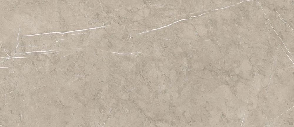 LYON 6626 VISON 63X146 STD بورسلان اسباني الواح مجلي قص ليزر