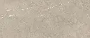 LYON 6626 VISON 63X146 STD بورسلان اسباني الواح مجلي قص ليزر