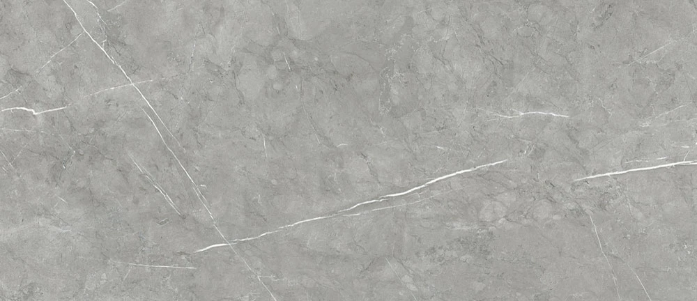 LYON 6626 MARENGO 63X146 STD بورسلان اسباني الواح مجلي قص ليزر