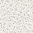 PALAZZO 1862 BLANCO 100X100 STD بورسلان اسباني قص ليزر