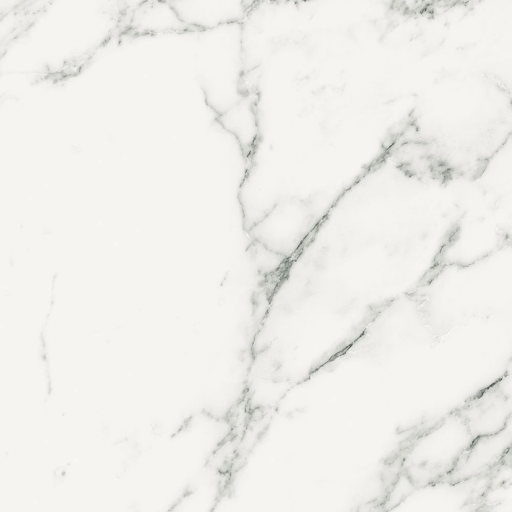 LOIRA 5067 WHITE 50X50 STD بورسلان اسباني قص ليزر