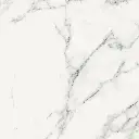 LOIRA 5067 WHITE 50X50 STD بورسلان اسباني قص ليزر