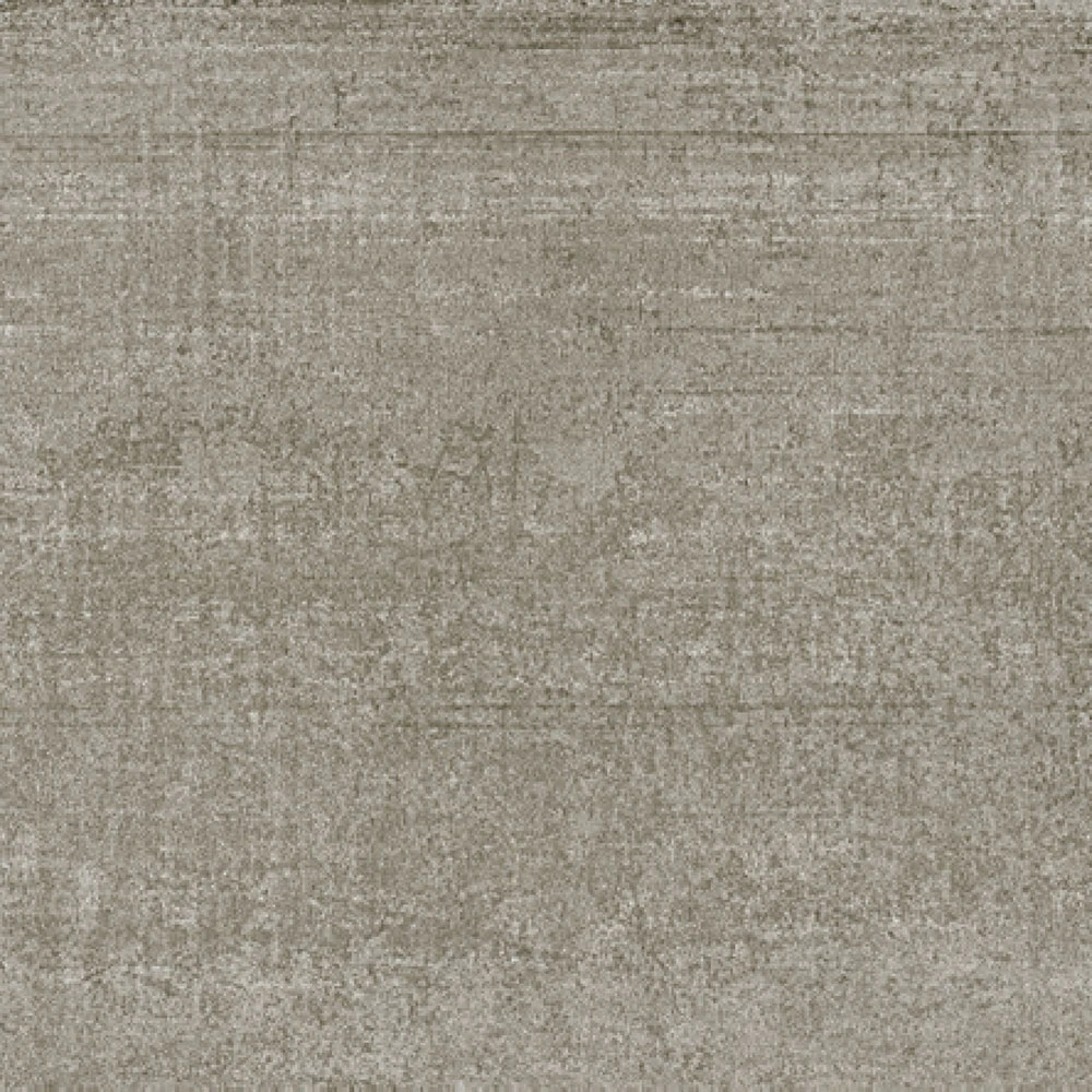 HOUSTON 1810 CENIZA 100X100 STD بورسلان اسباني