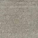 HOUSTON 1810 CENIZA 100X100 STD بورسلان اسباني