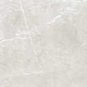 LYON 1836 PERLA 100X100 STD بورسلان اسباني قص ليزر