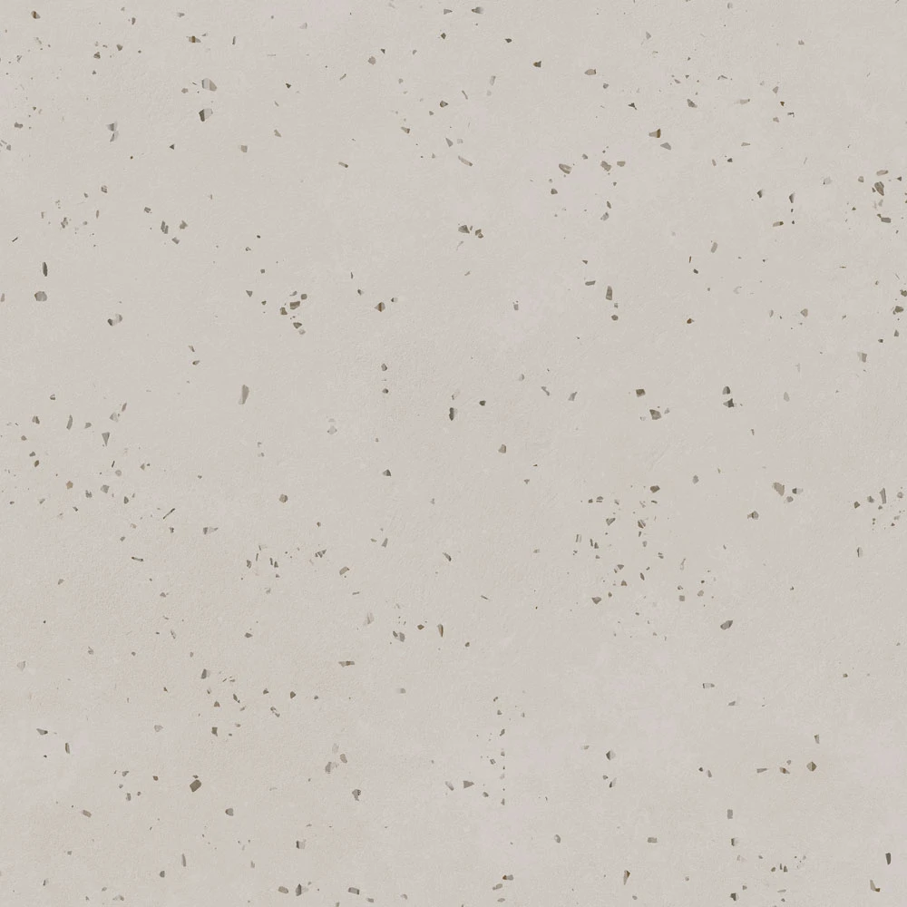 HELSINKI 1841 BLANCO 100X100 STD بورسلان اسباني قص ليزر