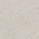 HELSINKI 1841 BLANCO 100X100 STD بورسلان اسباني قص ليزر