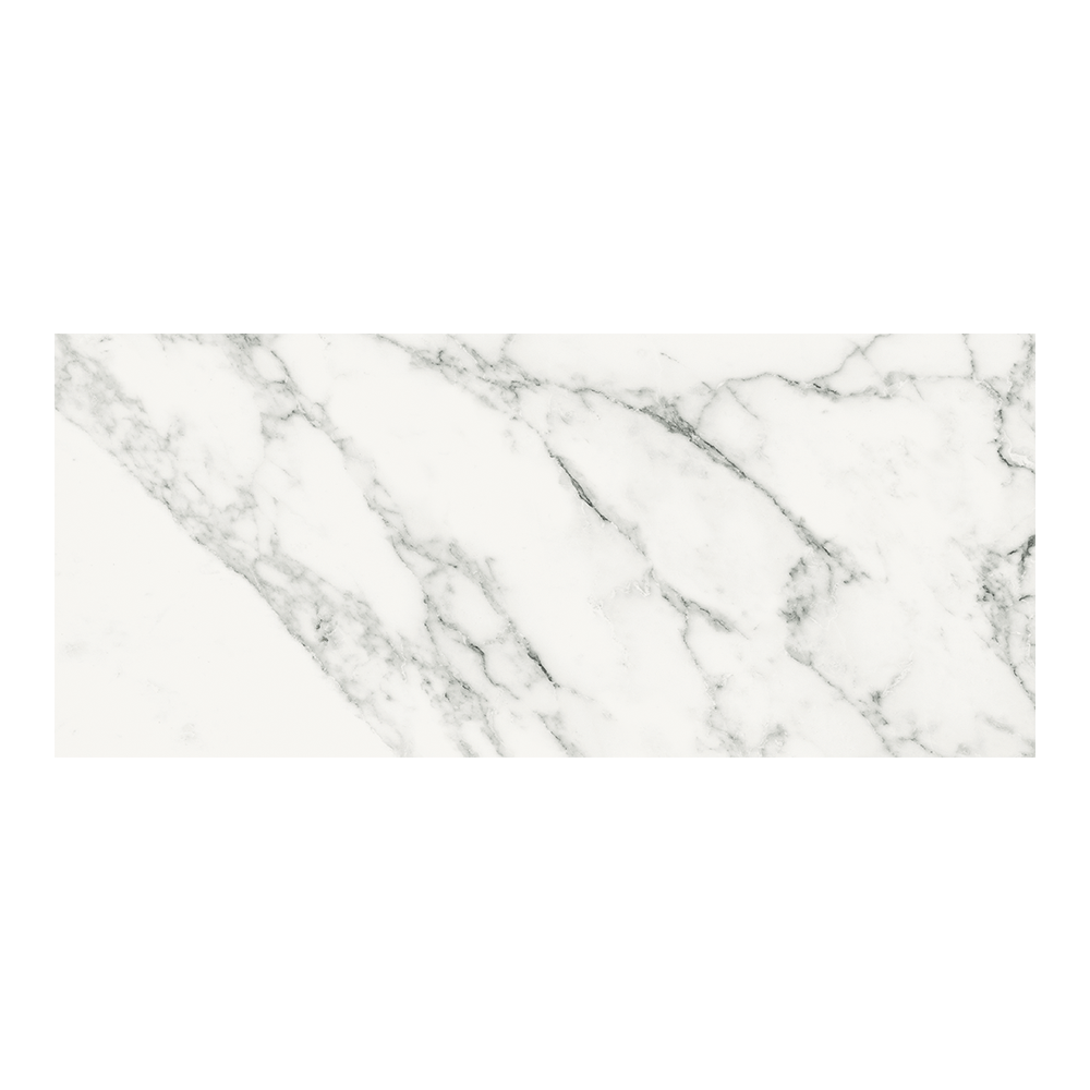 LOIRA 6642 WHITE 63X146 STD بورسلان اسباني الواح مجلي قص ليزر