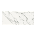 LOIRA 6642 WHITE 63X146 STD بورسلان اسباني الواح مجلي قص ليزر