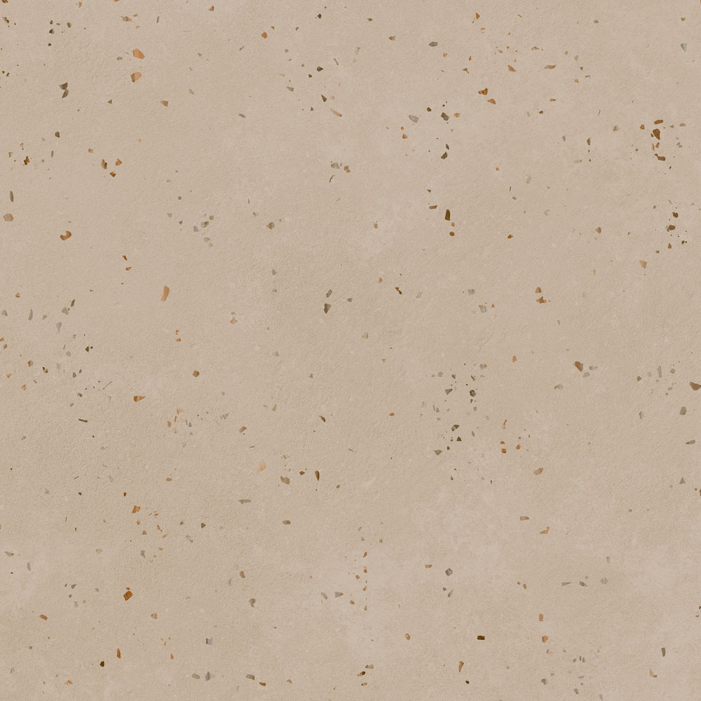 HELSINKI 1841 VISON 100X100 STD بورسلان اسباني قص ليزر