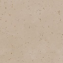 HELSINKI 1841 VISON 100X100 STD بورسلان اسباني قص ليزر