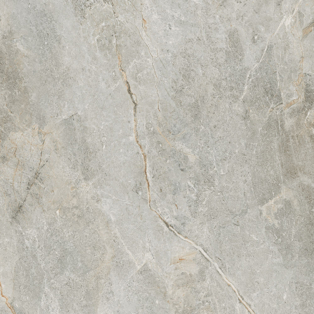 TAMESIS 1850 LIGHT 100X100 STD بورسلان اسباني قص ليزر