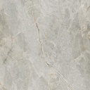 TAMESIS 1850 LIGHT 100X100 STD بورسلان اسباني قص ليزر
