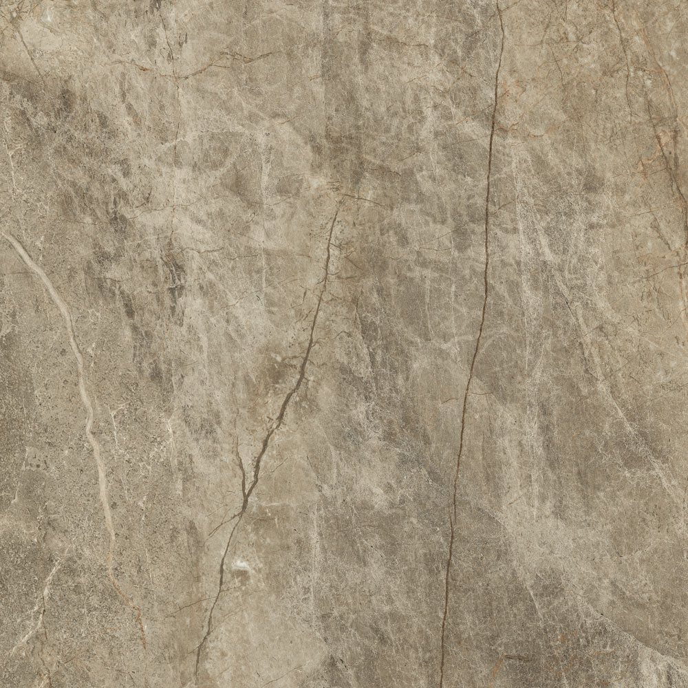 TAMESIS 1850 LAND 100X100 STD بورسلان اسباني قص ليزر