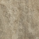 TAMESIS 1850 LAND 100X100 STD بورسلان اسباني قص ليزر