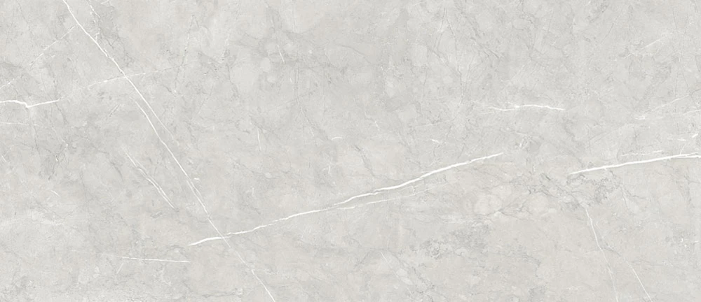 LYON 6626 PERLA 63X146 STD بورسلان اسباني الواح مجلي قص ليزر