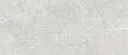 LYON 6626 PERLA 63X146 STD بورسلان اسباني الواح مجلي قص ليزر