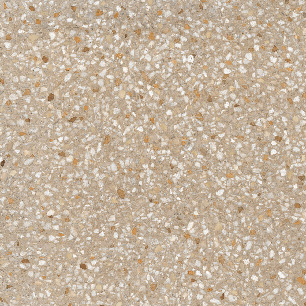 PALAZZO 1862 CAFE 100X100 STD بورسلان اسباني قص ليزر