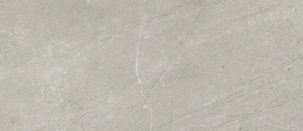 TREVI 6615 SILVER PULIDO 63X146 STD بورسلان اسباني الواح مجلي قص ليزر