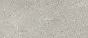 TREVI 6615 SILVER PULIDO 63X146 STD بورسلان اسباني الواح مجلي قص ليزر