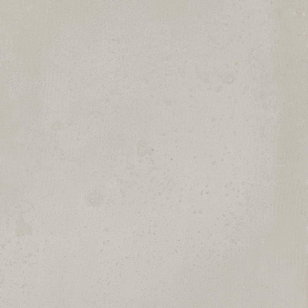 TRIBECA 5052 BONE 50X50 STD بورسلان اسباني قص ليزر