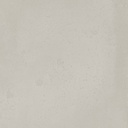 TRIBECA 5052 BONE 50X50 STD بورسلان اسباني قص ليزر