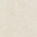 LYON 1836 CREMA 100X100 STD بورسلان اسباني قص ليزر