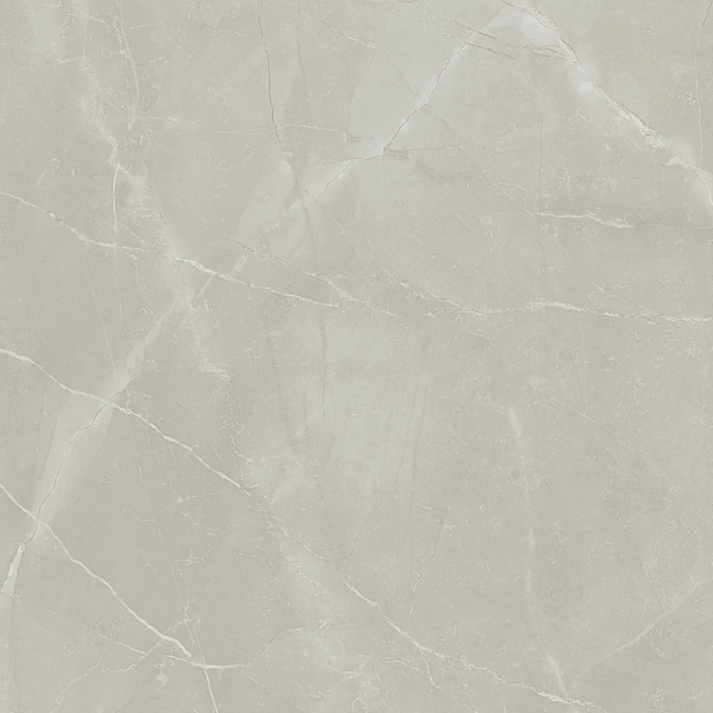VENECIA 1804 PERLA 98X98 STD بورسلان اسباني مجلي قص ليزر