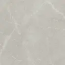 VENECIA 1804 PERLA 98X98 STD بورسلان اسباني مجلي قص ليزر