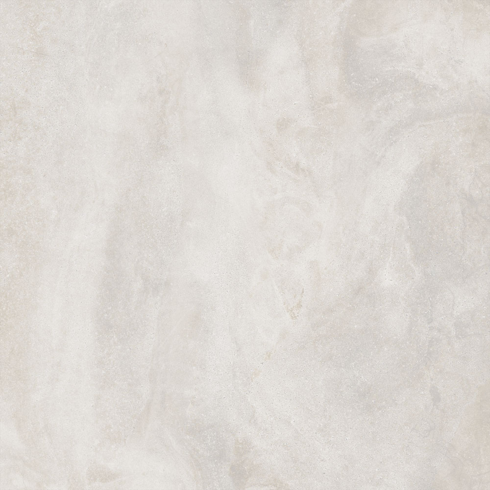NILO 1846 WHITE 98X98 STD بورسلان اسباني مجلي قص ليزر