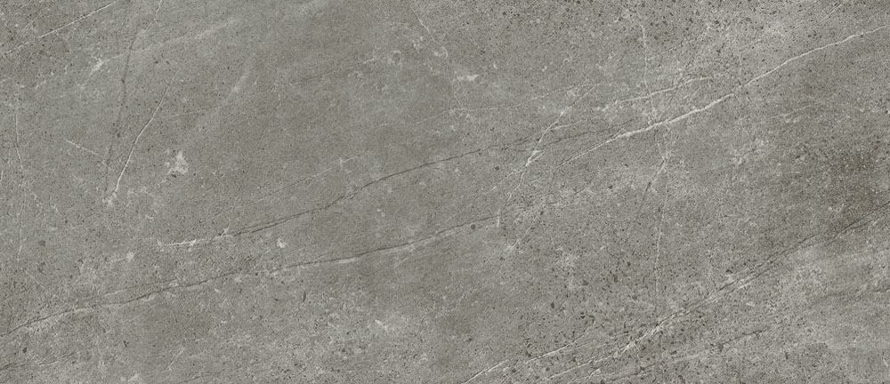 TREVI 6615 GREY PULIDO 63X146 STD بورسلان اسباني الواح مجلي قص ليزر