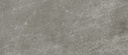 TREVI 6615 GREY PULIDO 63X146 STD بورسلان اسباني الواح مجلي قص ليزر