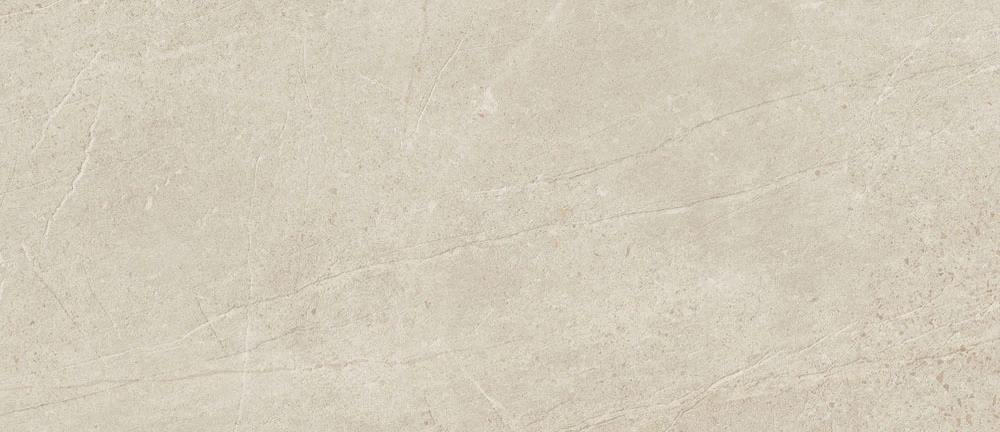 TREVI 6615 CREMA PULIDO 63X146 STD بورسلان اسباني الواح مجلي قص ليزر