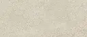 TREVI 6615 CREMA PULIDO 63X146 STD بورسلان اسباني الواح مجلي قص ليزر