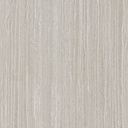 TIVOLI 5055 GREY 50X50 STD بورسلان اسباني قص ليزر