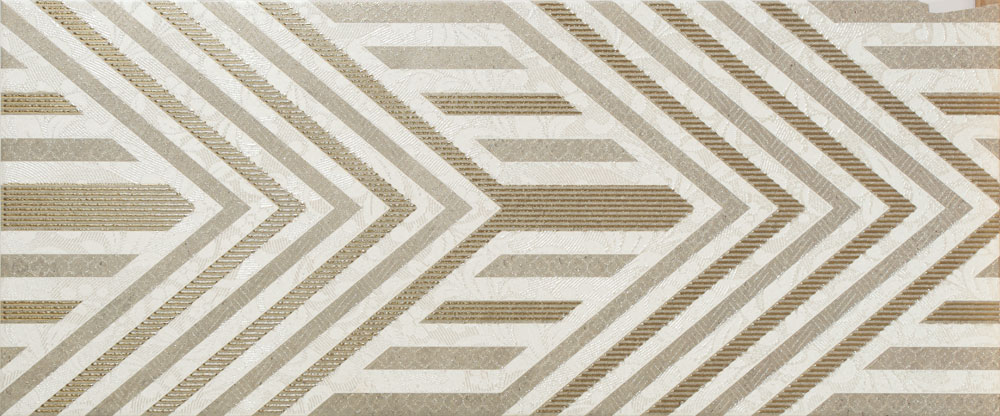 CLEVELAND DECOR 8214 BONE ESSENCIE 33.3X80 ديكور مفرد اسباني