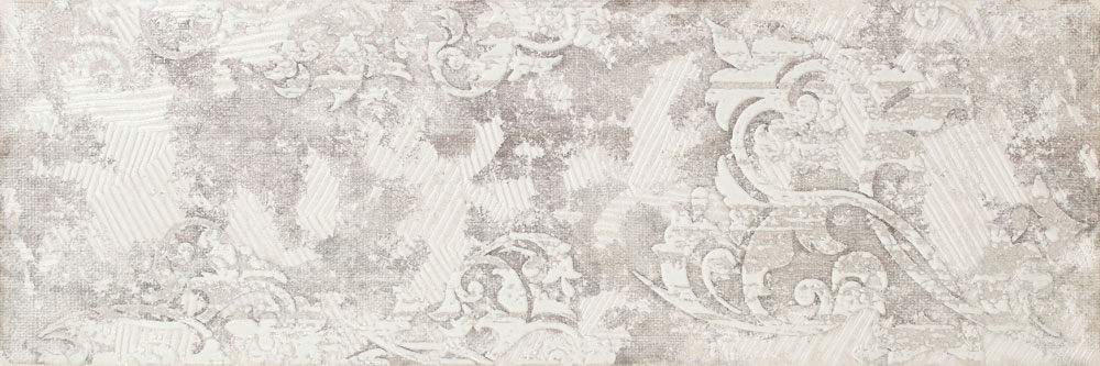 VERONA DECOR 9534 SAND STONE ROYAL 30X90 ديكور مفرد اسباني