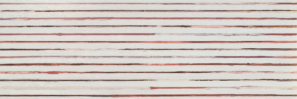 TRENT DECOR 9532 PURPLE SCALA 30X90 ديكور مفرد اسباني