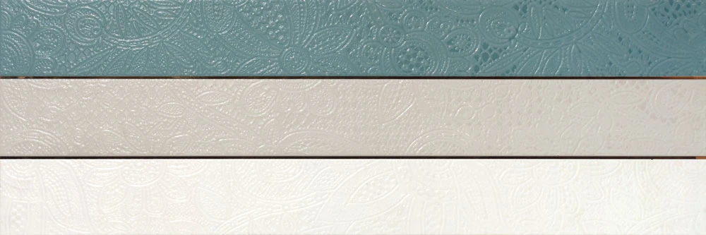 TRENT DECOR 9532 SAPPHIRE CASMIR 30X90 ديكور مفرد اسباني