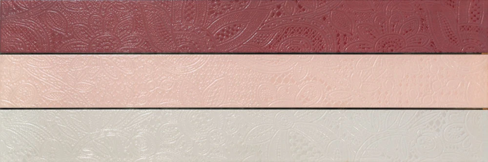 TRENT DECOR 9532 PURPLE CASMIR 30X90 ديكور مفرد اسباني