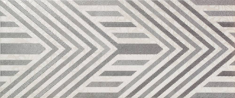 CLEVELAND DECOR 8214 PEARL ESSENCIE 33.3X80 ديكور مفرد اسباني