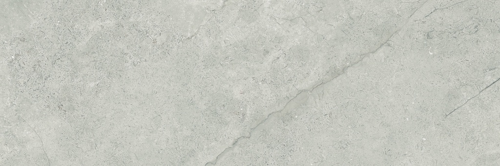 ACADIA PEARL 30X90 جدران اسباني قص ليزر