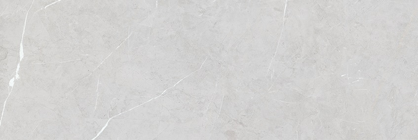 TESSINO SMOKE 40X120 جدران اسباني قص ليزر