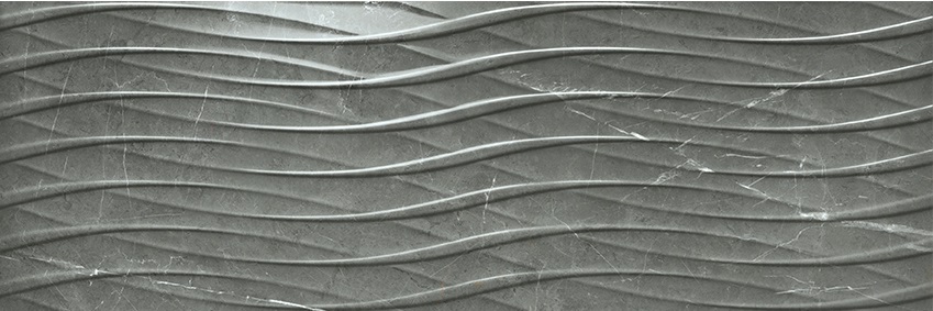 IZIN TESSINO GREY 40X120 جدران اسباني قص ليزر