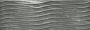IZIN TESSINO GREY 40X120 جدران اسباني قص ليزر
