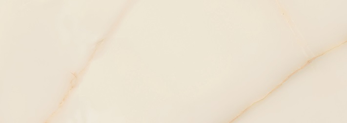 NEWBURY SLIM 30X90 جدران اسباني قص ليزر