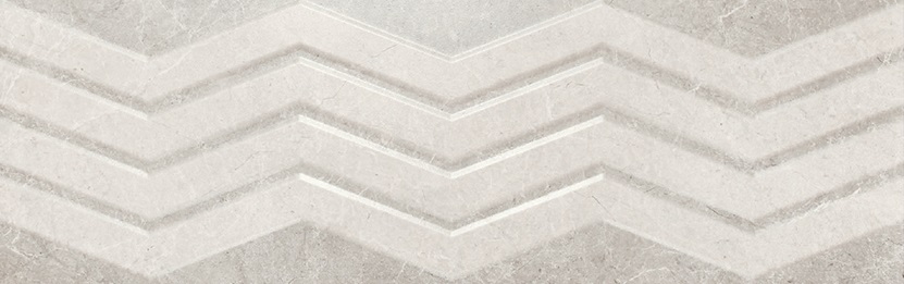 PATH PIATRA GREY 40X120 جدران اسباني قص ليزر