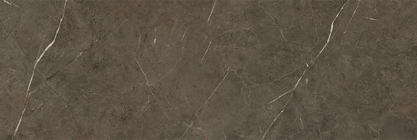 TESSINO BRONZE 40X120 جدران اسباني قص ليزر